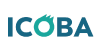 logo ICOBA
