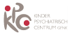 logo KPC Genk