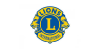 logo Lions