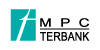 logo MPC Terbank
