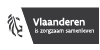 logo Vlaanderen